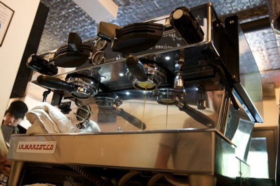 ninth-st-espresso1