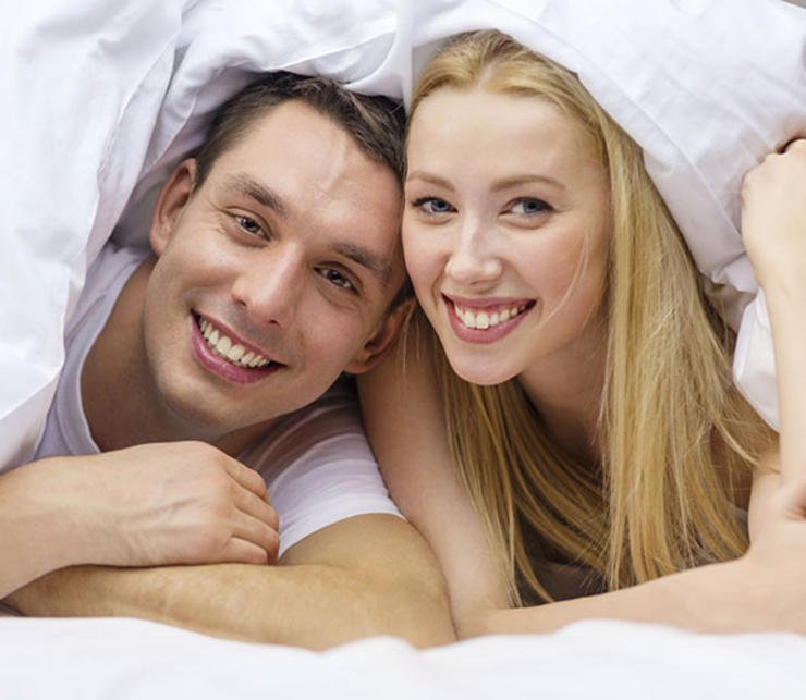 Kamagra Jelly Free Trial