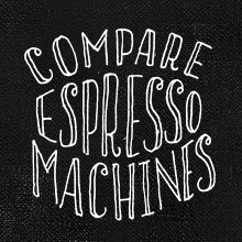 comparepage-thumbs-esp
