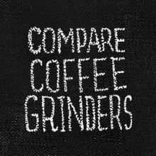 comparepage-thumbs-grinders