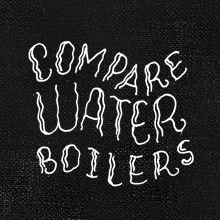 comparepage-thumbs-water