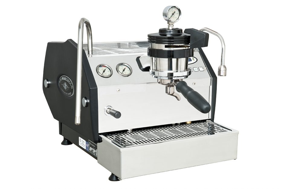 La Marzocco GS3