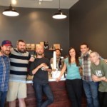 cog-coffee-visit