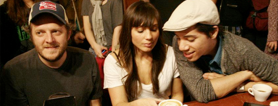zokafeat