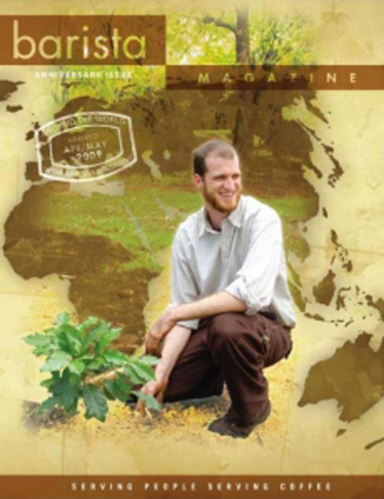 baristamag-jacob1