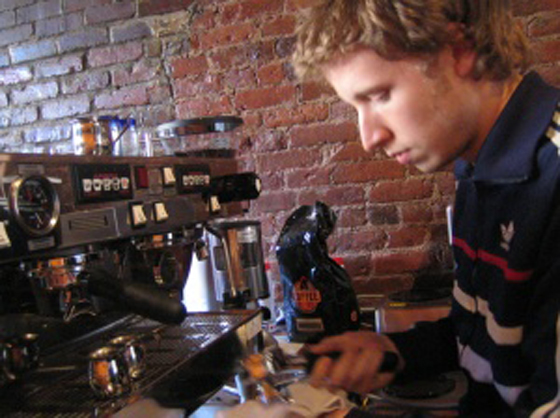 cafemakers-outpost-coffee-brooklyn-ny1