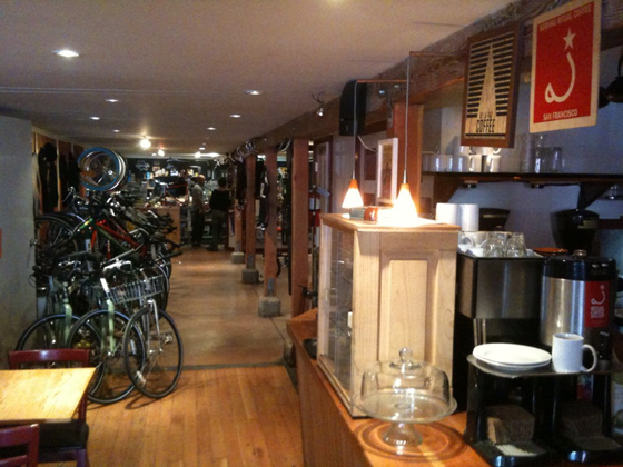 mojo-cafe1