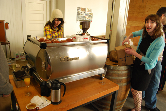 ritual-new-roastery-1