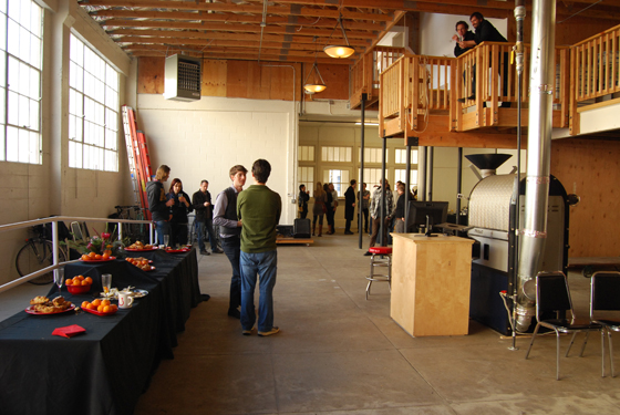 ritual-new-roastery-2