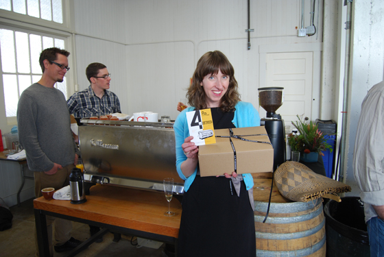 ritual-new-roastery-3