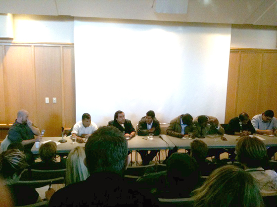 stumptown-producers-panel
