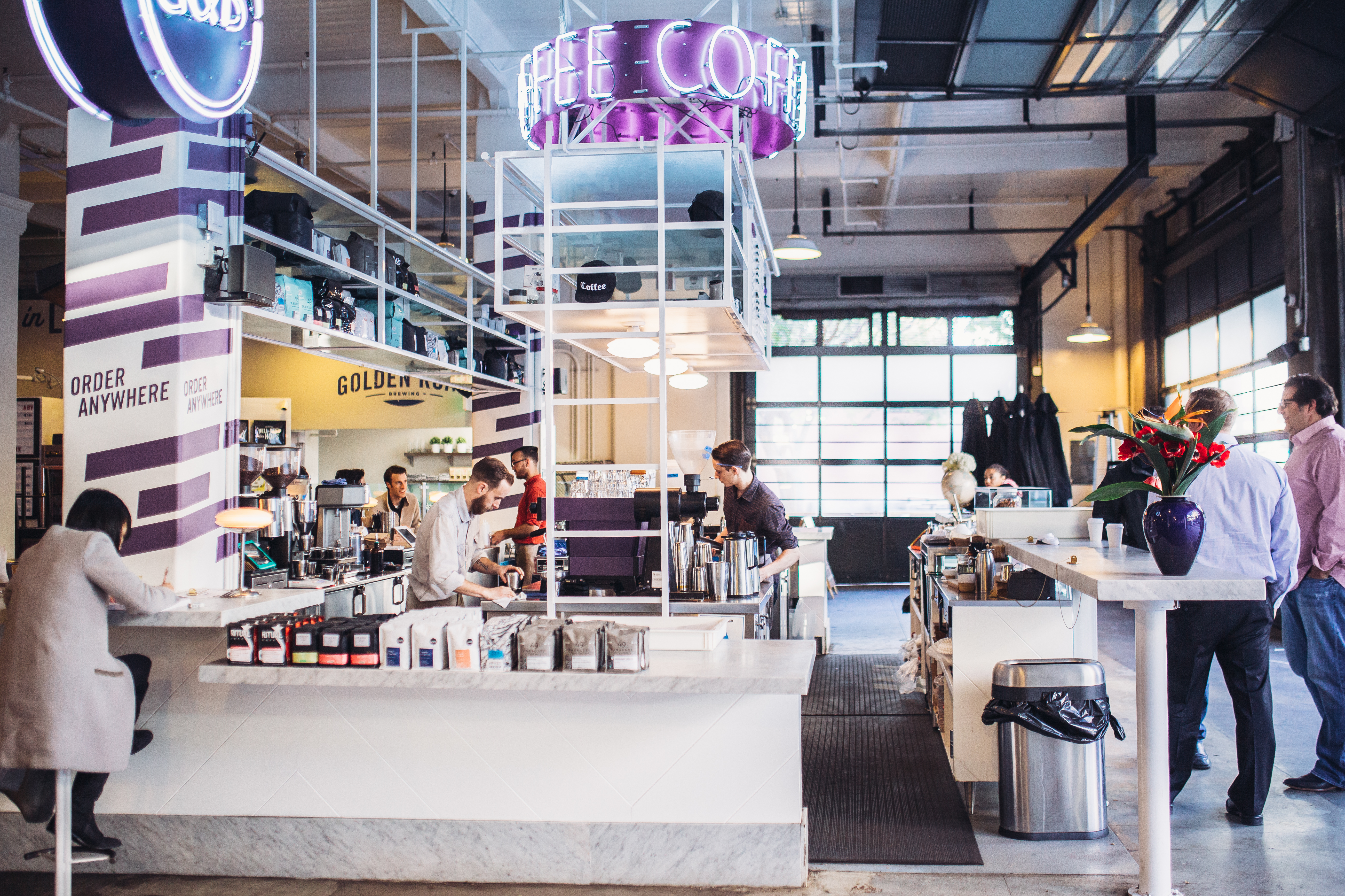 Canon Mark II Photos 944