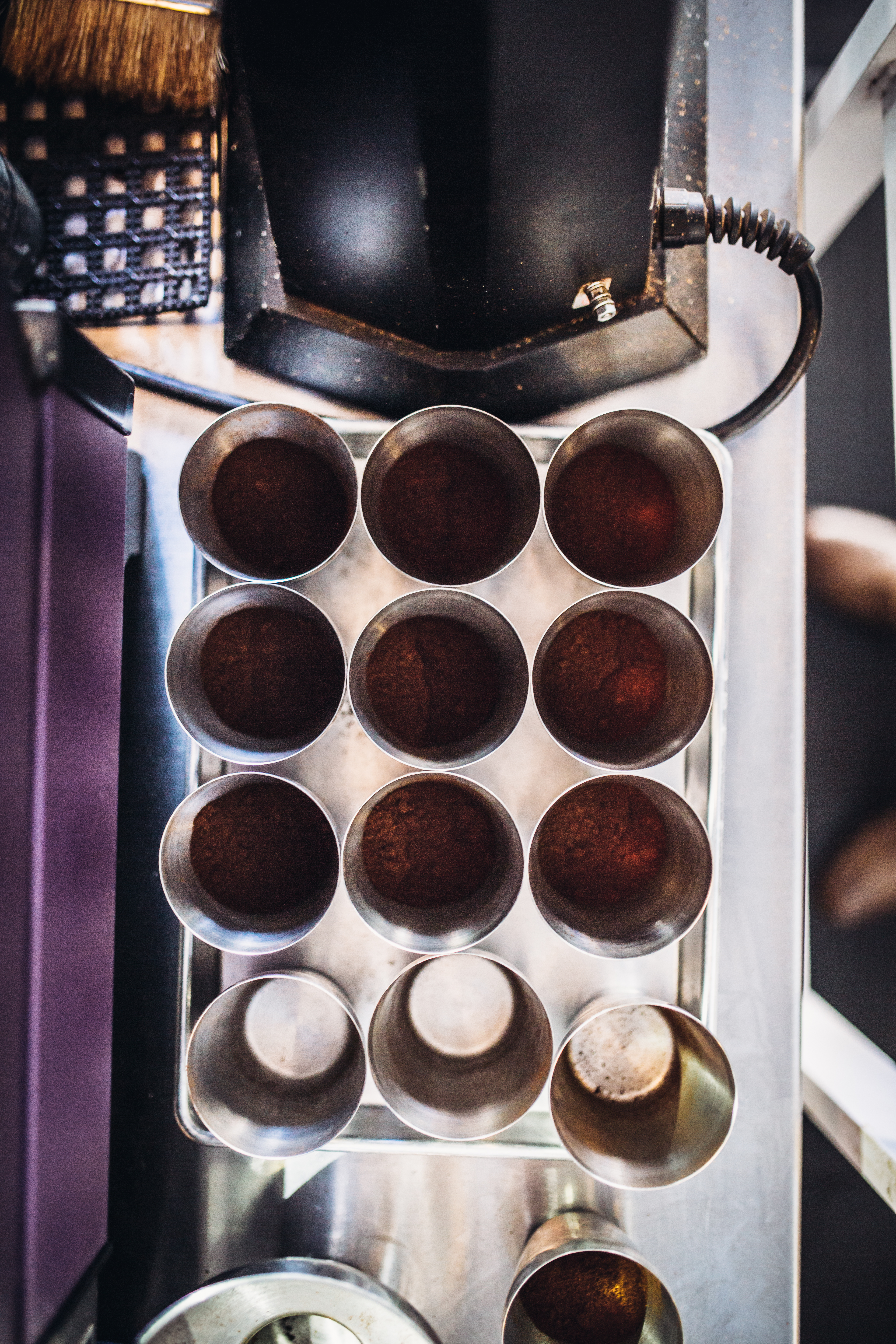 Canon Mark II Photos 944