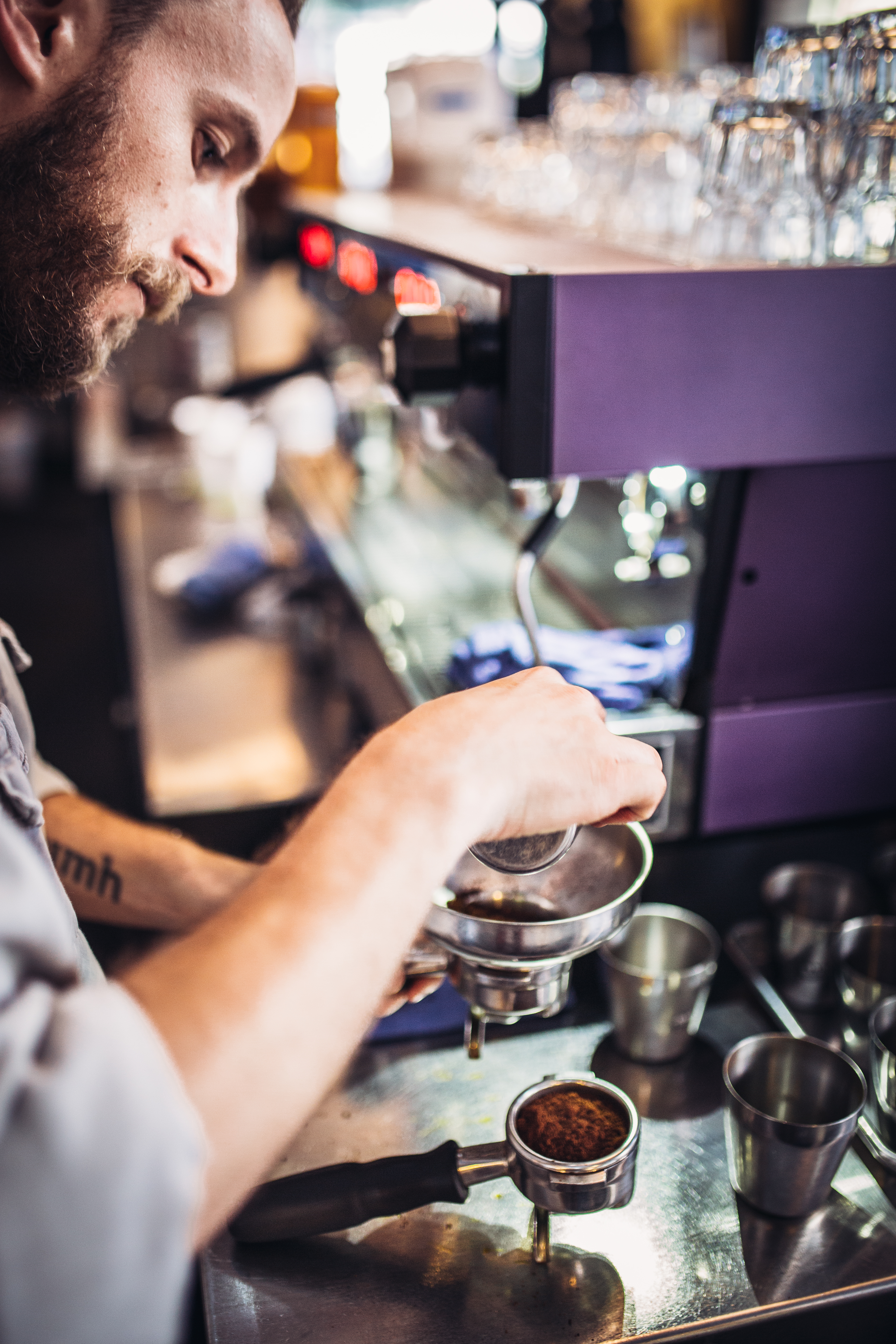 Canon Mark II Photos 944