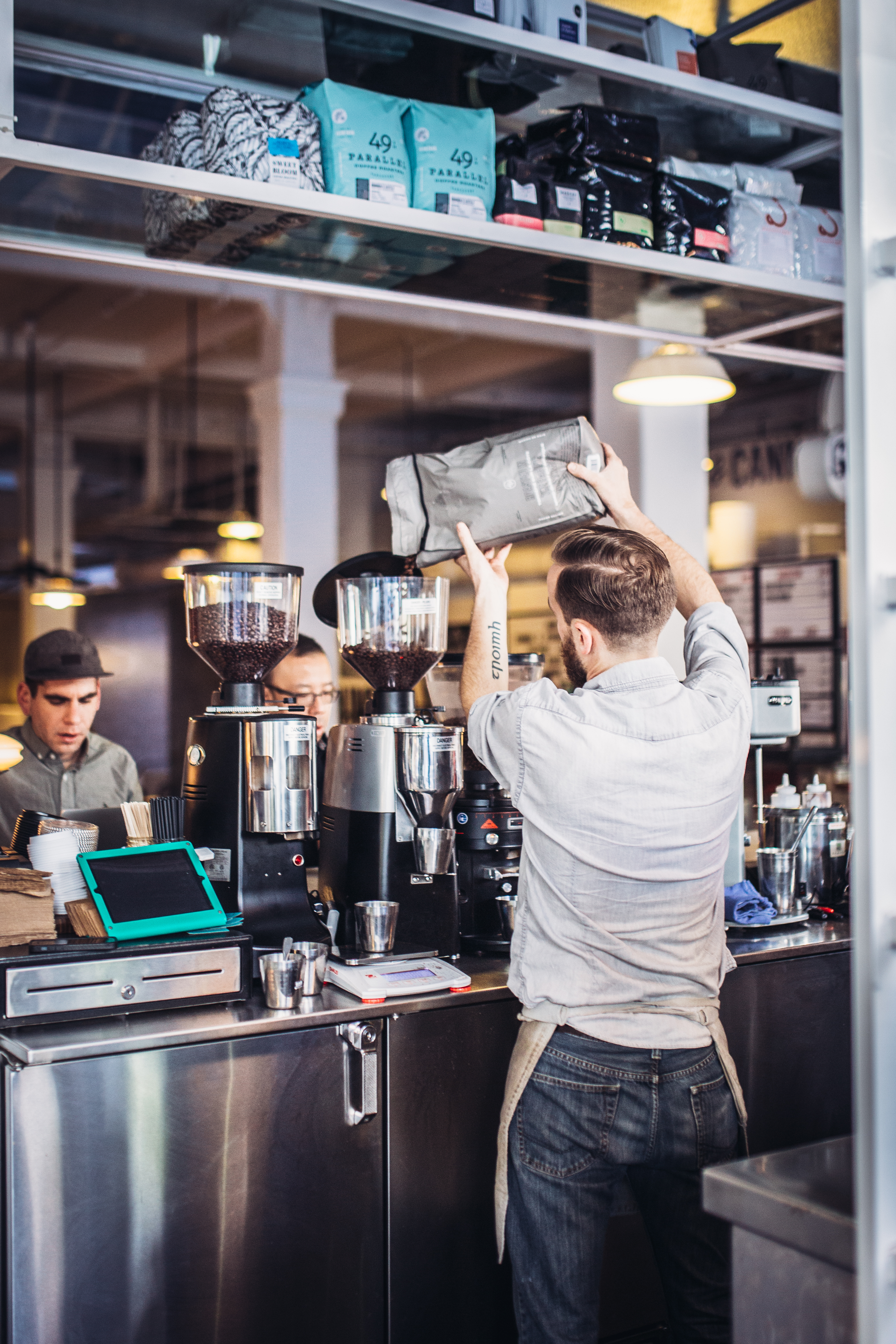 Canon Mark II Photos 944