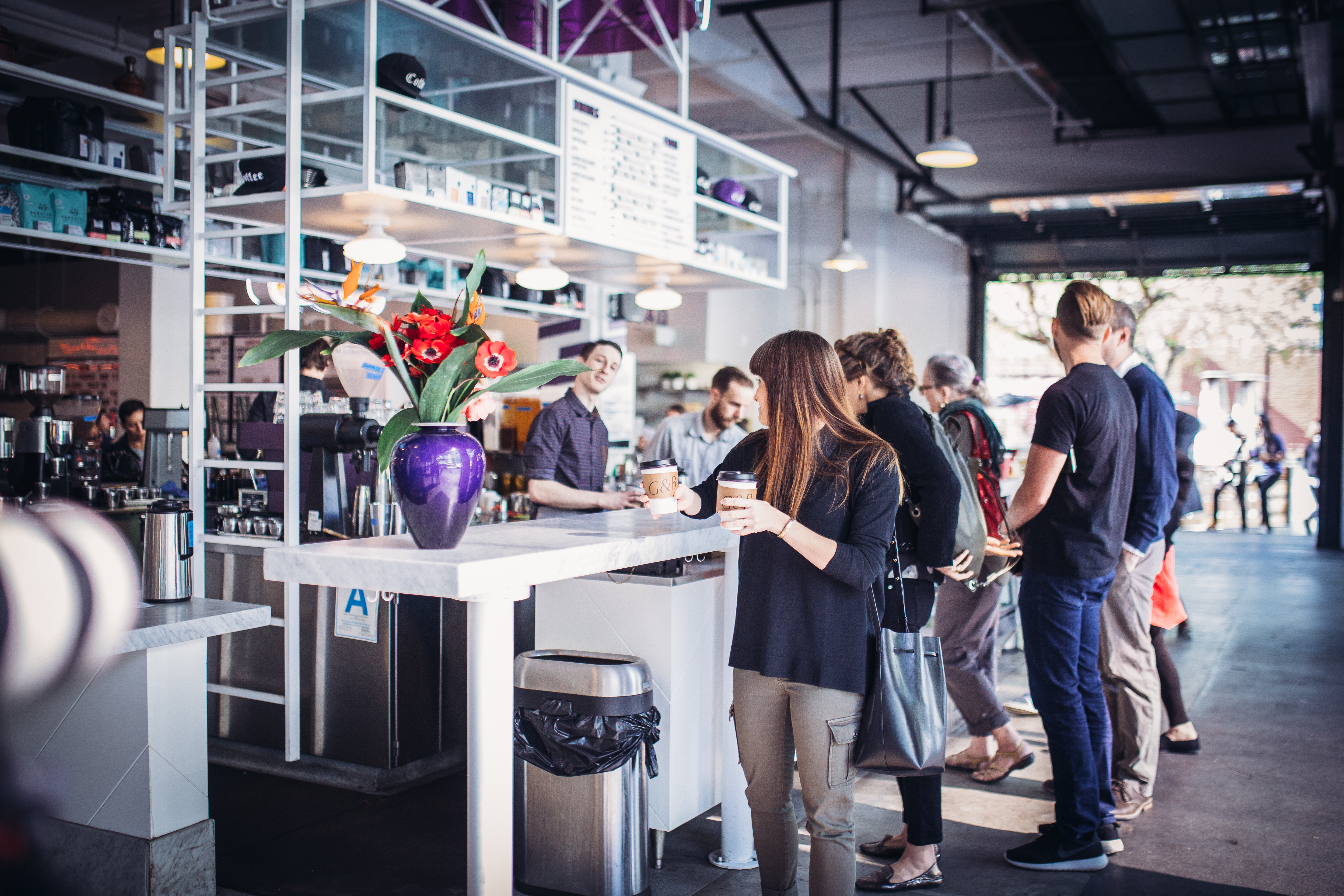 Canon Mark II Photos 944