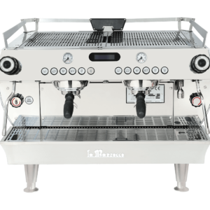 GB5X front high legs