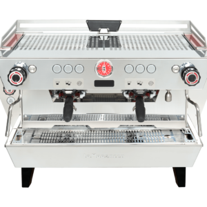 KB90 AV 2 Group front high legs