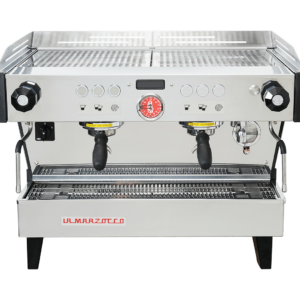 Linea PB AV 2 Group front high legs