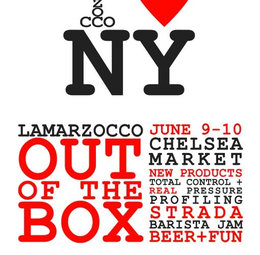 lm flyer